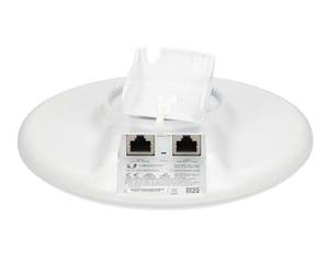 Ubiquiti NBE-5AC-GEN2 | CPE | NanoBeam - Product Image 4