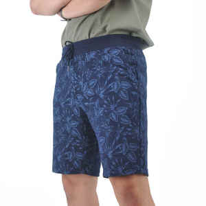 Vêtements de sport personnalisés de haute qualité, pour hommes, Shorts de Gym, d'athlétisme, d'été, vente en gros, - Product Image 4