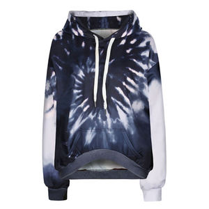 Sweatshirt par Sublimation pour hommes, sweat-shirt décontracté en polaire, 2021 - Product Image 5