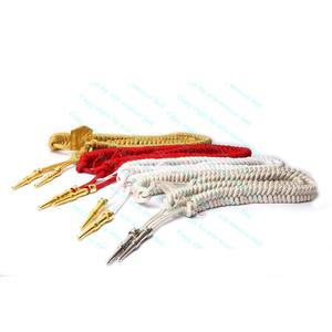 Uniforme nupcial, accesorios, Aiguillettes, mejor oferta - Product Image 3