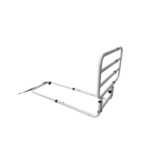 Personnes Âgées Plié Handicap Chevet Garde-Corps - Product Image 1