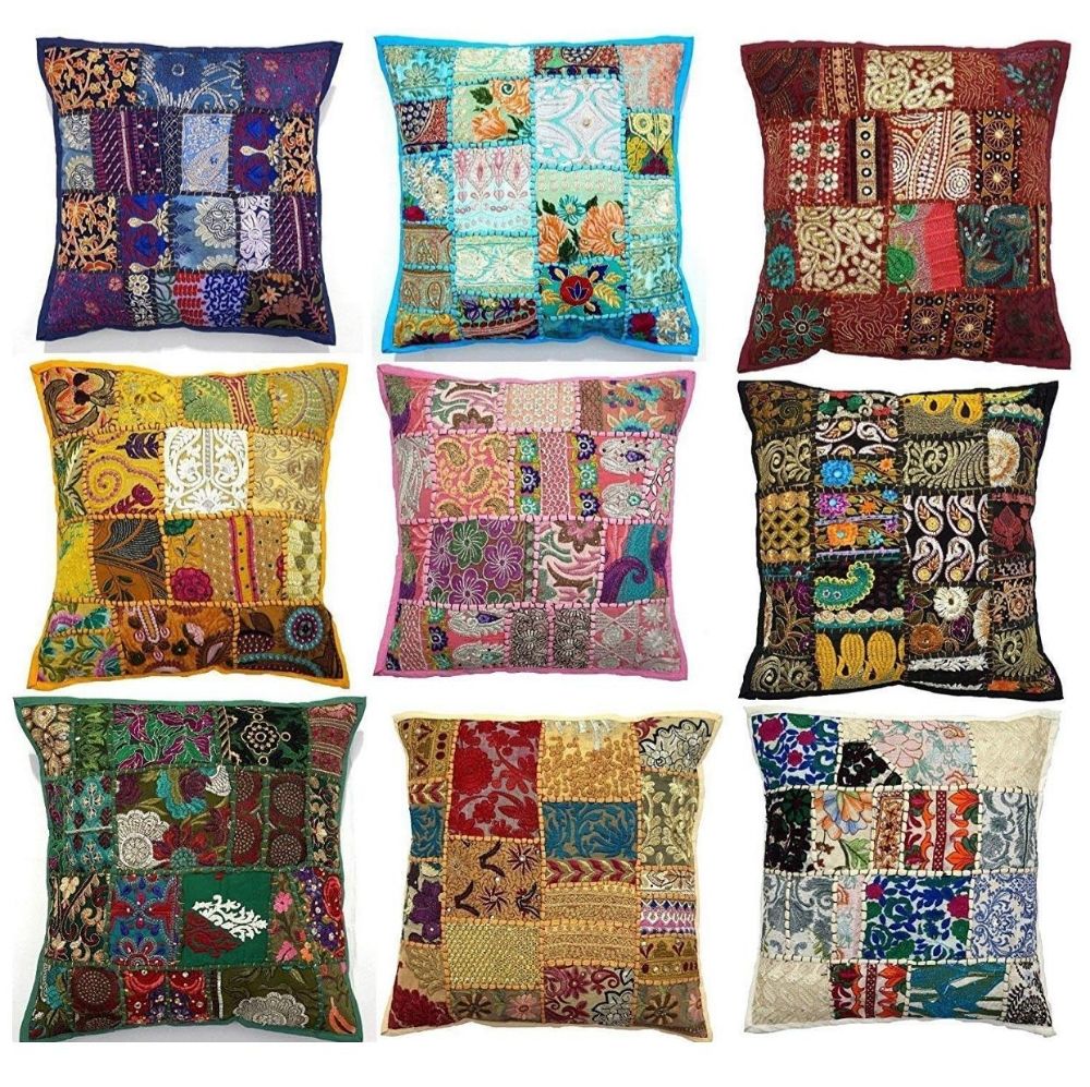 กำหนดเอง