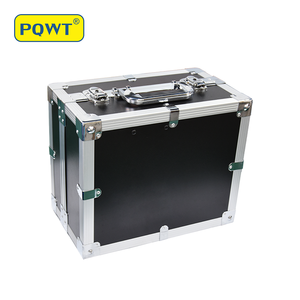 360 derece 1000m elektrikli rotasyon jeofizik enstrüman yüzey ve <span class=keywords><strong>Downhole</strong></span> kayıt algılama çatlakları şaft duvar - Product Image 5