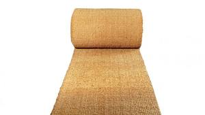 TAPIS EN FIBRE DE COCO DU VIET NAM - Serena - Product Image 2
