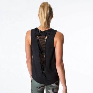 Sublimation <b>Yoga</b> <b>Top</b> Breathable Women Hot Selling Workout Vests Printed <b>Top</b> Sale Gym <b>Yoga</b> Training Sports Bra - Product Image 6