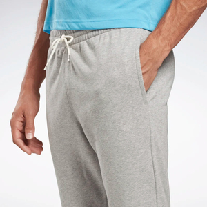 Custom Logo Design Your Own Joggers for Men Gym Wear Jogger for Men - Product Image 3