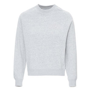 Sweats femmes 2025 printemps nouvelle version coréenne de pull à carreaux ample streetwear gym sweats à capuche pour femmes top tendance - Product Image 1