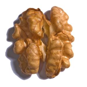 Best Quality Walnuts for Sale - Product Image 6