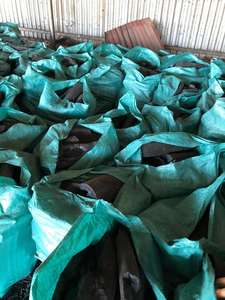 Mejor precio GS certificado BBQ Lump Hardwood Charcoal Altura ajustable 68-70% Parrilla de carbono fija Dispositivo DE SEGURIDAD DE llama Vietnam - Product Image 3