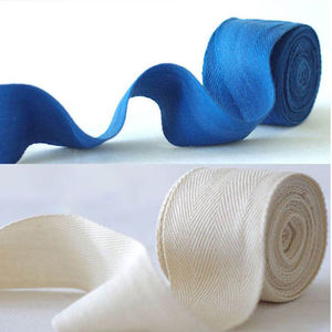 ผ้าพันมวยสำหรับชกมวยผ้าพันมือด้านในผลิตตามสั่ง - Product Image 5