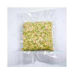 ตะไคร้ธรรมชาติ100% จากเวียดนาม-Jolene TT + 84 336089155 - Product Image 1