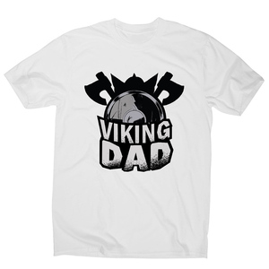 Custom Silk Screen Printed Men's Solid Vintage Regular Fit Breathable Streetwear T-<b>Shirt</b> 100% Cotton Knitted Plus Size - Product Image 4