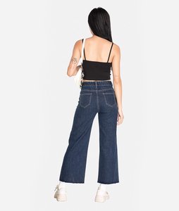 เสื้อเบลาส์ทันสมัยของผู้หญิง,เสื้อแบบเชือกรูดดีไซน์เสื้อตัดแฟชั่นผ้าลื่นถักผลิตในเวียดนาม - Product Image 3