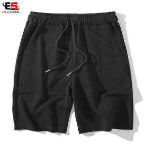 <b>Men's</b> High Elastic Compression Fitness <b>Running</b> <b>Shorts</b> Hot Selling Sports Apparel - Product Image 4