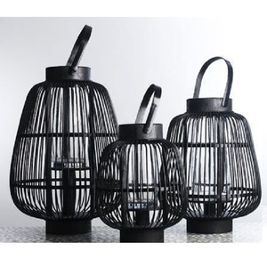Customized Design Handmade Iron Metal Wire <b>Candle</b> <b>Lantern</b> Wholesale Exporter Antique Home Decoration Metal Wire <b>Candle</b> <b>Lantern</b> - Product Image 1