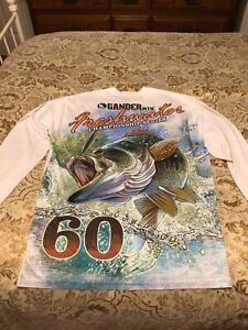 Haute qualité élégant mince corps SOFTSHELL Polyester veste toute couleur imperméable fermeture éclair brodé non tissé disponible petit grand - Product Image 6