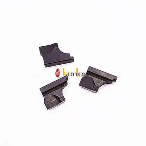EL MÁS VENDIDO, Marca KENLEN, KENLEN BROTHER 980 C.STEEL S37705-001 # 18 Piezas de Repuesto para Máquinas de Coser Industriales - Product Image 1