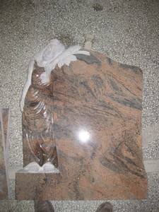 <span class=keywords><strong>Simple</strong></span> <span class=keywords><strong>Pierre</strong></span> <span class=keywords><strong>Tombale</strong></span> <span class=keywords><strong>pierre</strong></span> <span class=keywords><strong>Tombale</strong></span> <span class=keywords><strong>pierre</strong></span> <span class=keywords><strong>tombale</strong></span> granit <span class=keywords><strong>pierre</strong></span> <span class=keywords><strong>tombale</strong></span> et monument - Product Image 3