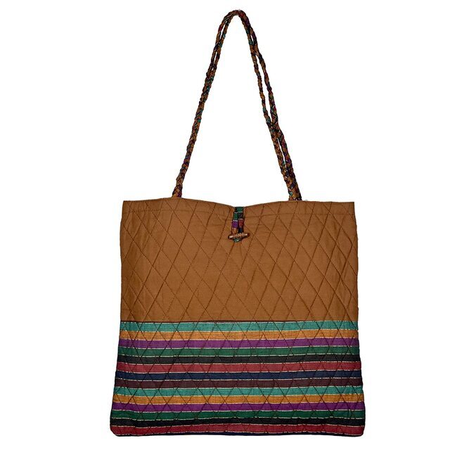 2021 модные дамские сумочки, хлопковые сумки-тоуты, повседневные сумки новейшего дизайна с индивидуальным принтом для покупок