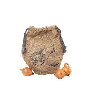 ธรรมชาติ