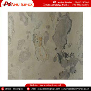 High Quality Bulk Supplier Indian Autumn Veneer <b>Stone</b> Slate At Latest Discounted Price On Bulk Order - Product Image 3