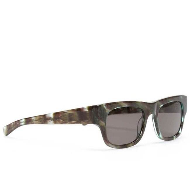 ธรรมชาติ