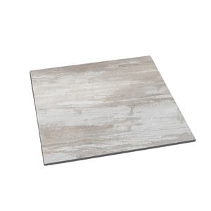 Azulejos de porcelana de diseño de madera tablón de madera suelos de madera azulejos de porcelana de la India Perfect Home Decor Azulejos digitales - Product Image 1