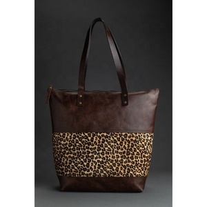 LW-bolsos de mano de cuero con asa para mujer, bolsas de mano de diseñador de marcas famosas, bolsos de hombro, venta al por mayor - Product Image 1