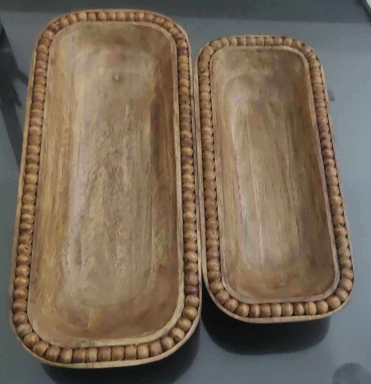 สีน้ำตาลธรรมชาติ