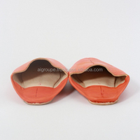 Babouches marocaines Babouches pointues pour hommes, chaussures antidérapantes en cuir faites à la main par notre artisan expert