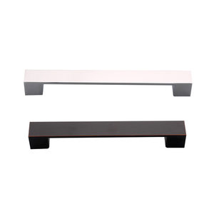 แปรงทองอุปกรณ์เสริมเฟอร์นิเจอร์สังกะสีจับตู้จับ<span class=keywords><strong>2043</strong></span> - Product Image 2