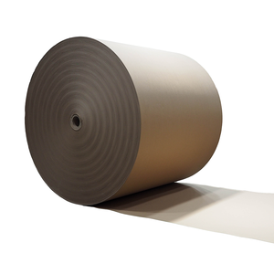 Industry Core Board 450 GSM Extra Strong <b>Paper</b> CT6 Grade Ply Bond 550 Joules - Product Image 2