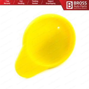 Couvre-bouteille de lave-glace BSP719 pour 1450598 - Product Image 2