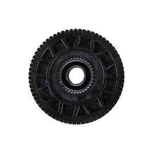 Ap02 Valea — actionneur de moteur de transfert automatique, pour Vauxhall Opel Astra Vectra Corsa Fiesta - Product Image 2