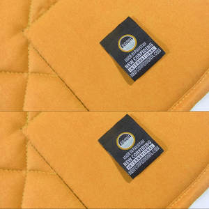 2023 Mart uick ry holhollesale aashionable xxtreme Evel uality uustom ququestrian orashionable iresage addaddle ads - Product Image 5