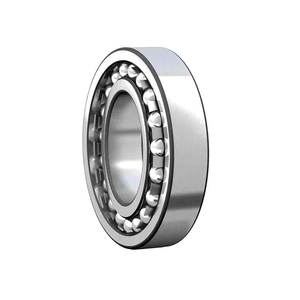 Hot Sale Truck Bearing Sleeve at Affordable Price Durable, High Quality Bearings for Reliable <b>Performance</b> in Heavy Duty Vehicles - Product Image 6
