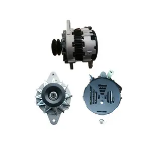 Автомобильный генератор 24 В для NISSAN UD FE6 OEM 23100-Z5702 23100Z5702 автомобильные запасные части