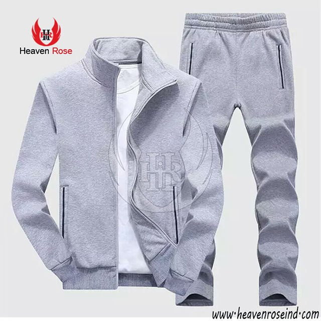 สีเทาเข้ม