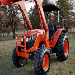 Kubota trator mu4501 2wd, kubota b2741, kubota mu5502 4wd