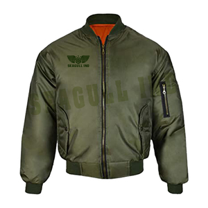 Latest Fashion <b>Mens</b> Camouflage Windbreaker Outdoor Hiking <b>Jacket</b> Fit <b>Jacket</b> Polyester Printing Logo <b>Men</b> Bomber <b>Jacket</b> - Product Image 3