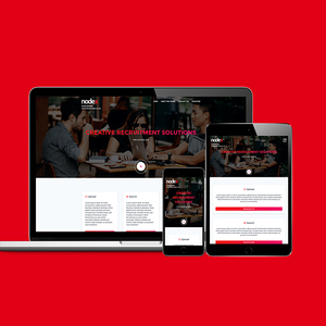Trabajo superior Portal de desarrollo | Empresa de contratación en línea solución y Portal de servicios de desarrollo | Portal de desarrollo - Product Image 3