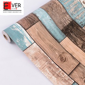 เช่าบ้านStick On Backsplash RV Kitchenสมาร์ทArabesqueกระเบื้อง - Product Image 3