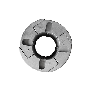 Mandril para máquina de perforación Atlas Copco, diámetro 262, 55mm, 3716141586 - Product Image 2