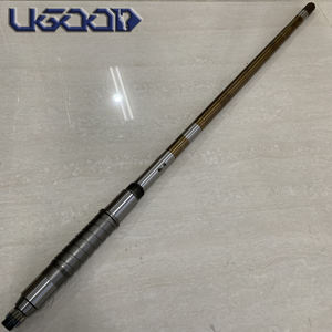 Nouveau TAIWAN 200-250HP Essence 57110-93J21 Arbre de transmission hors-bord pour - Product Image 2