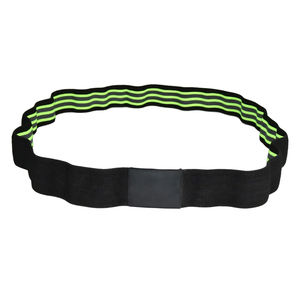 ชุดยางยืดออกกำลังกายแบบดึงขึ้น,ยางยืดขึ้นลงสำหรับการออกกำลังกายช่วยออกกำลังกายที่มียางยืดขึ้นโลโก้แบบยาว - Product Image 1