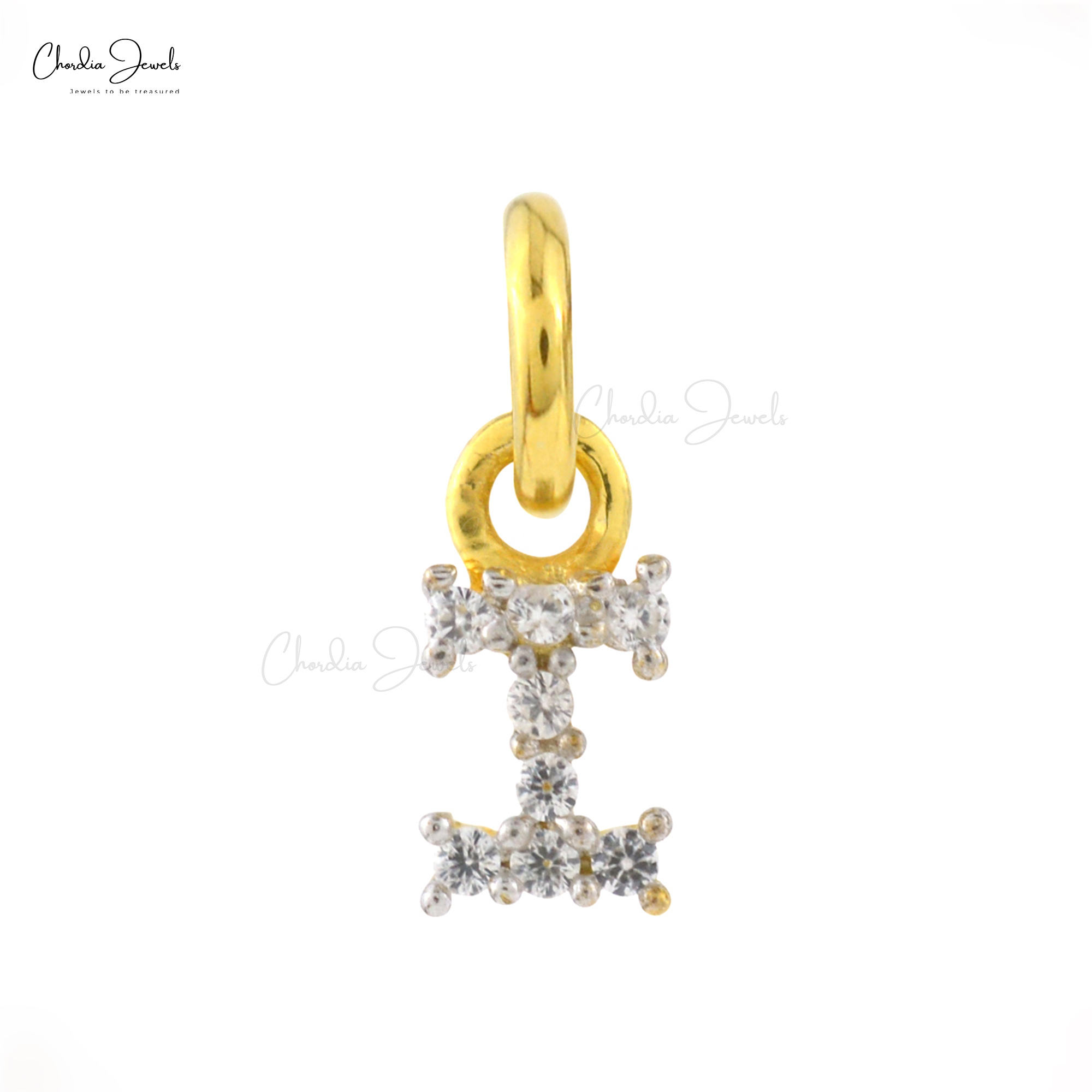 ขัดเงาสูง