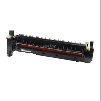 Unit Fuser Assembly Cartridge Fujifilm DocuCentre-V 220V untuk Model Printer 607K02022 & 126K35634