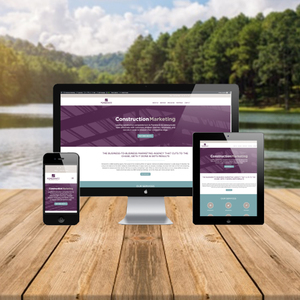 Webroot-empresa para el desarrollo de sitios web en la India, software para el diseño y desarrollo de sitios web, marca de arriba Notch, con código de barras - Product Image 4