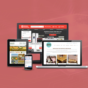Rapid Laravel การพัฒนาบริษัท | ได้รับรางวัล Laravel การพัฒนา Web Application Services โดย Webroot Infosoft - Product Image 1