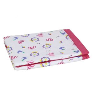 Baby Wrap <b>Blanket</b> 100% Organic Cotton <b>Muslin</b> Baby <b>Swaddle</b> <b>Blanket</b> - Product Image 3